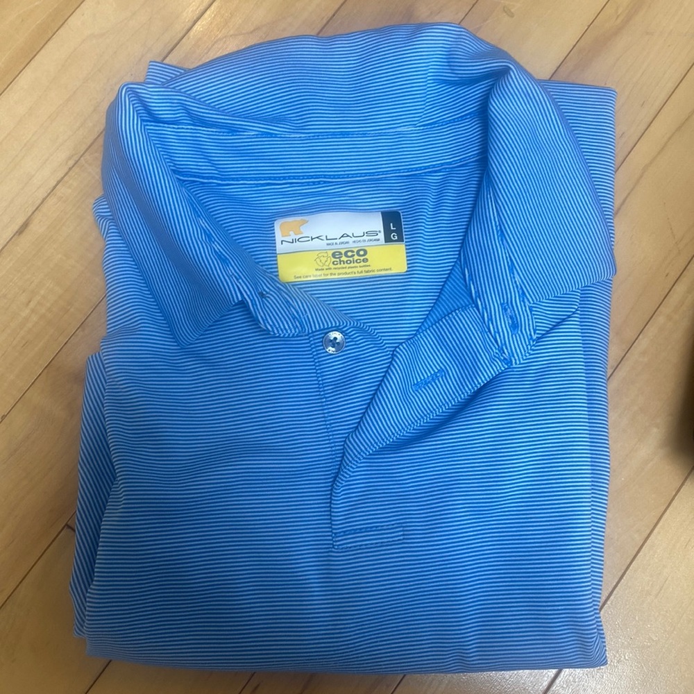 CLOSET CLEAN OUT - please bundle items - 5-10$ for each item